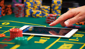 Los mejores casinos online de Chile