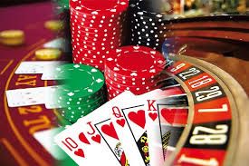 Los mejores casinos online de España